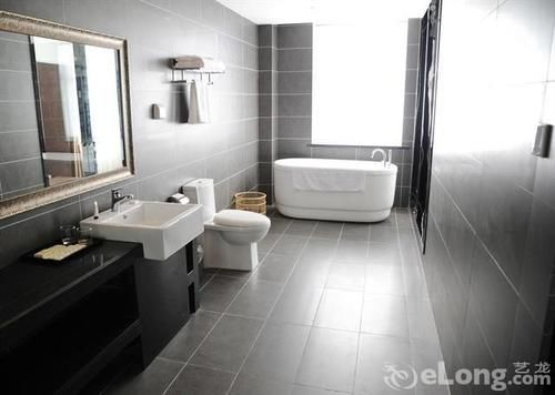 Kaiqi Boutique Hotel Changchun Exteriör bild